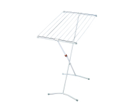 LEIFHEIT Suszarka Classic 100 Easy (72700) - 1465439 - zdjęcie 3